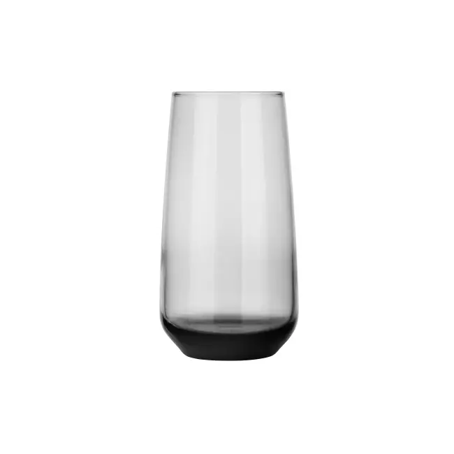 Szklanka 430 ml Midnight Glasmark